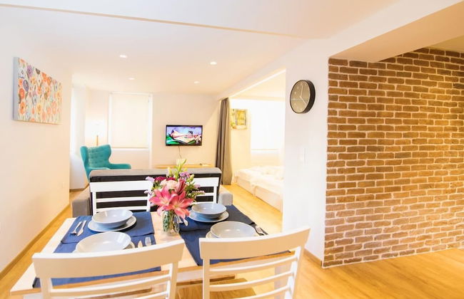 The Hidden Charm by Corfuescapes - Photo 9