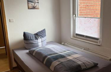 Bückeburg Living - Foto 9