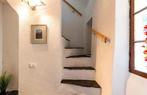 Holiday Home La Terrazza Soleggiata di Maria by Interhome - Foto 23