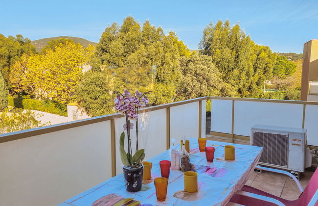 La Croix du Sud - Foto 20