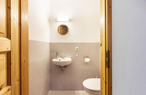 Ferienhaus Mülhaupt - Foto 54