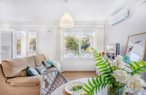 Apartamentos Drac by dracmallorca - Foto 53