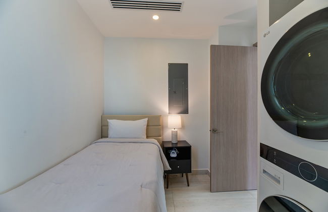 Ocean One Roatan - Foto 58