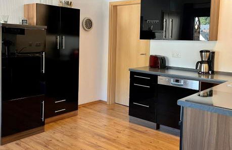 Kleine Auszeit - Foto 6