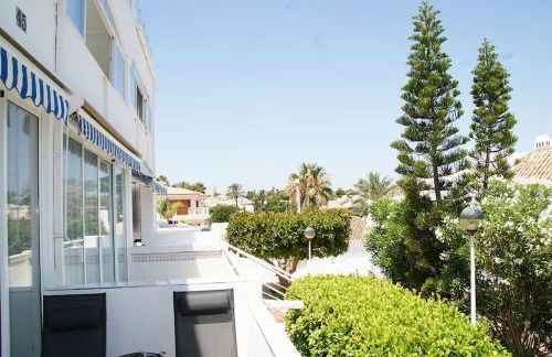 Bungalow frente la playa Cala Capitan ,#PRP002 by Stay Orihuela Costa - Photo 12