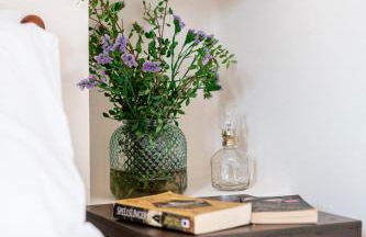 Aegean Moments - Foto 57