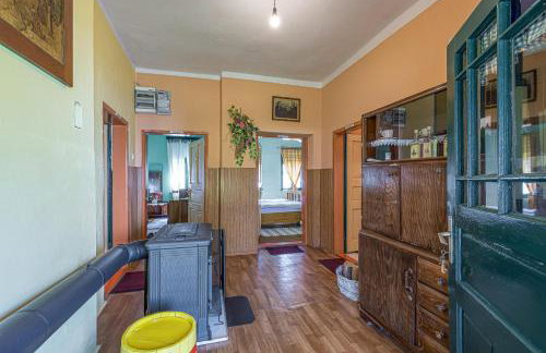 Rural Homestead Trenkovo - Happy Rentals - Photo 46