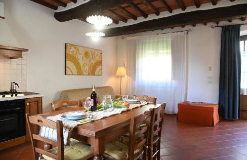 Agriturismo Corte Stefani - Foto 76