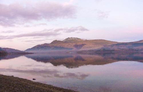 Ellanderroch - Photo 20