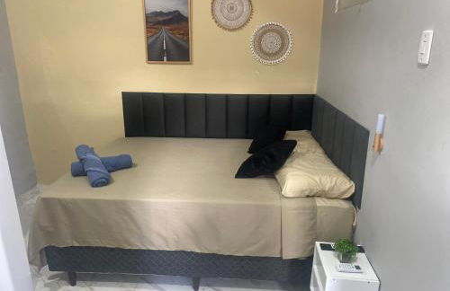 Espaço completo no Umarizal centro de Belém - Photo 9