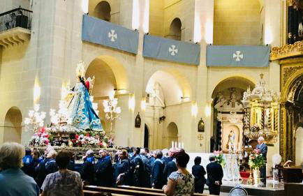 Boutique Apartment by the Sea - Photo 60