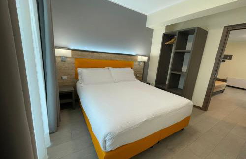 Arvo Residence Sila Lorica - Foto 66