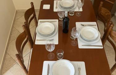 Panoramic View Villa - Photo 40