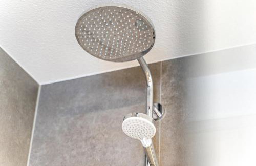 Haigerach - Photo 29