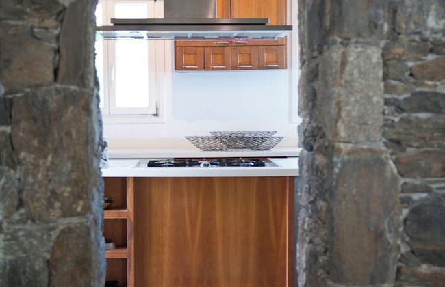 Topos Exclusive Mykonos - Foto 34