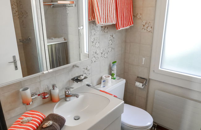 Margherita Bütler - Foto 12