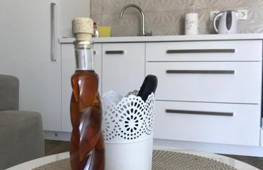 Apartment Laguna - Foto 37