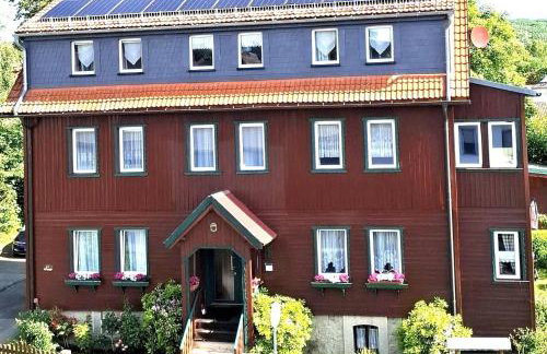 Ferienwohnung Maja - Foto 1