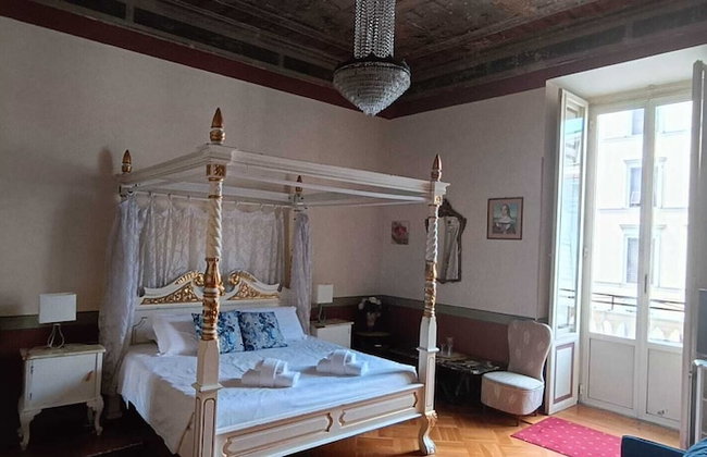 Nerva Accommodation Cavour - Photo 43