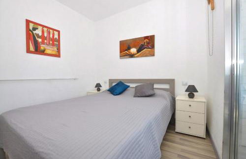 1089 Puig Rom - Apivend Immo - Foto 15