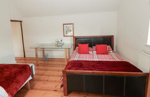 Dunnimere Farmhouse - Foto 22