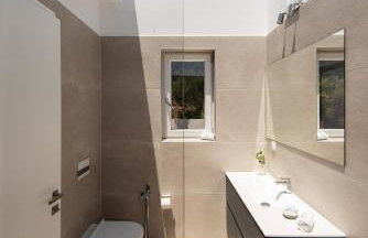 Villa Inati - Foto 27