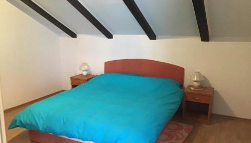 Apartman Carina - Foto 2