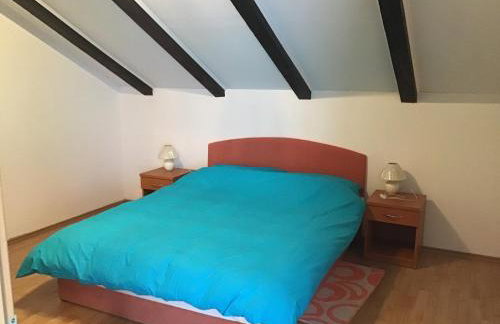 Apartman Carina - Foto 2