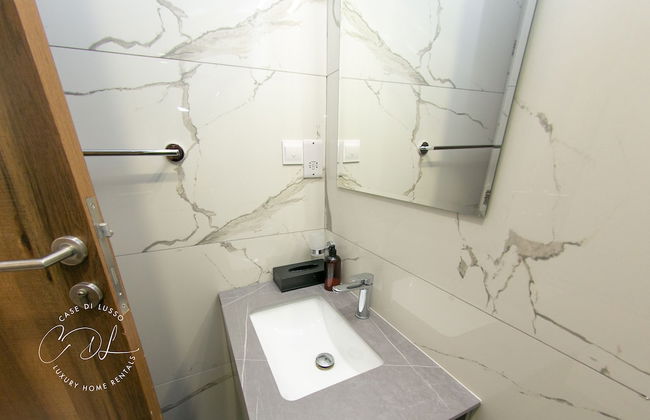 Casse Di Lusso - Foto 30