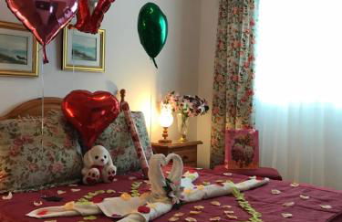 EmyCanarias Holiday Homes Vecindario - Foto 44