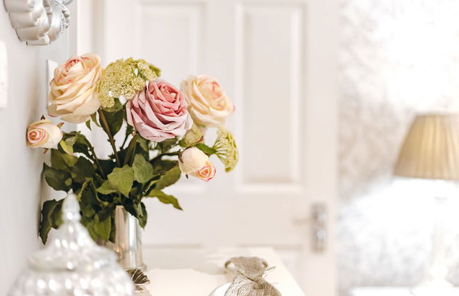 Ironbridge View Townhouse - Foto 26