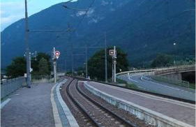 Marmot Apartment - Photo 23