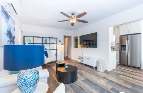 Maison on the Beach - Foto 62