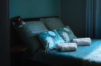 Apartament ZajkoSki 2 - Foto 22