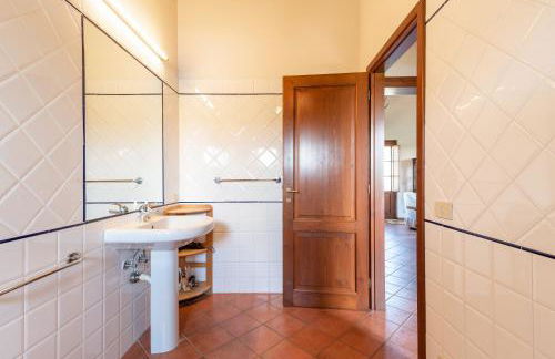 Appartamento Colombaia - Foto 16