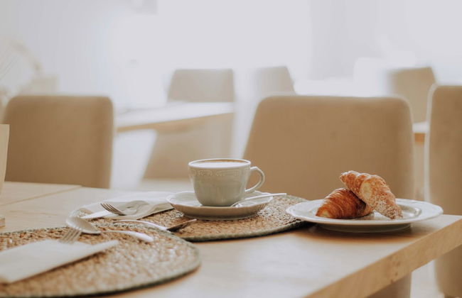 Masseria Don Luigi - Luxury Farmhouse - Foto 56