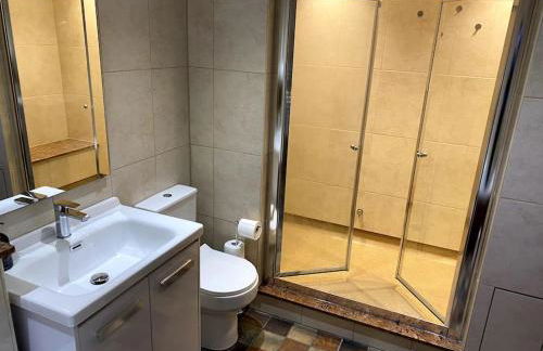 Garden flat in London - Foto 19