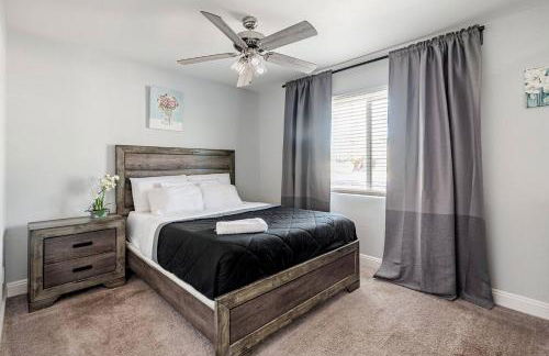 Beautiful house in Glendale AZ - Photo 8