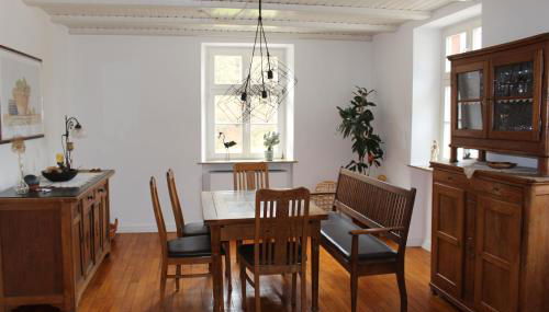 Gästehaus Herrenmühle - Foto 2