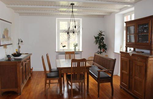 Gästehaus Herrenmühle - Foto 2