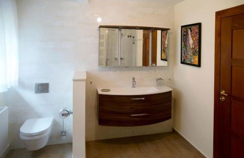 Schmeling Haus Bad Saarow - Photo 17