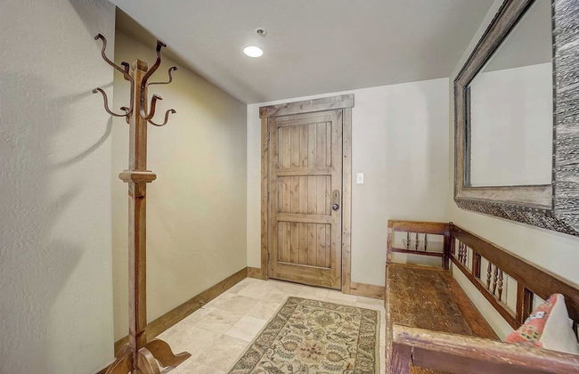 Mont Cervin #23 by Avantstay Luxury Ski in Ski out Home in Park City! - Foto 20