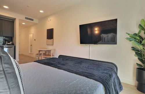 Relaxing City Stay, Walk to UAB and Local Dining - Foto 15