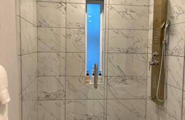 Spectacular Sleeps 7 NR Big Tex - Foto 43