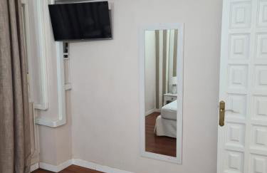 Apartamento LA GRACIA - Foto 4