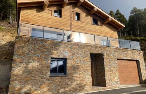 Charmant appartement - Foto 1