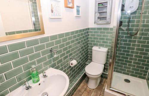 The Coach House - Foto 17