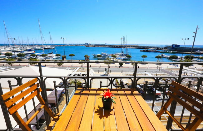 Apartamentos la Torre - Foto 6