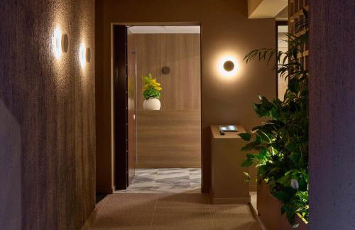 Ikima Living - Foto 60