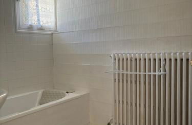 16th Century Manoir du Belvedere - central, unique, historical, with all modern amenities - Foto 35